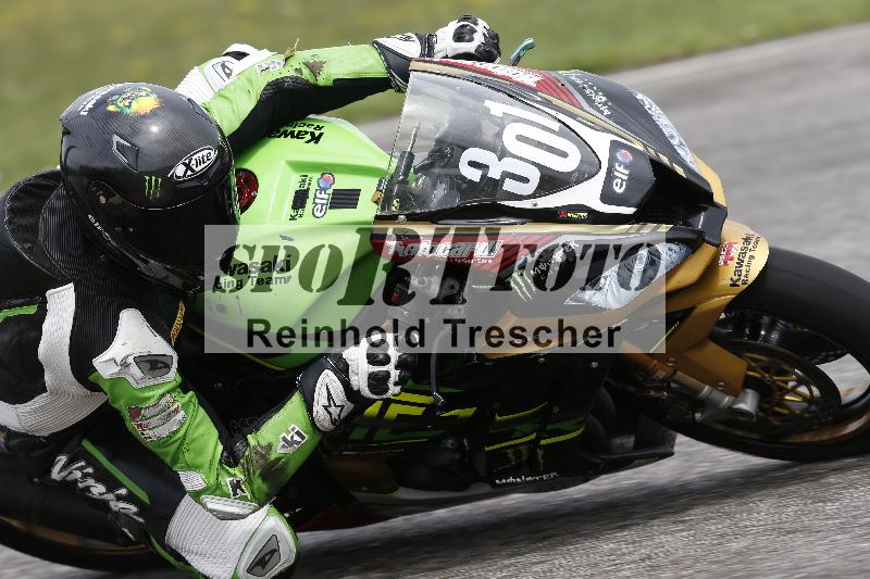 /37 28.07.2025 Dunlop Ride und Test Day ADR/Trackday Erfahren gelb Trackday schnell  rot/301